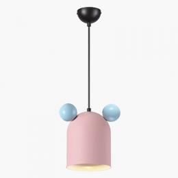 Изображение продукта Подвесной светильник Odeon Light Mickey 